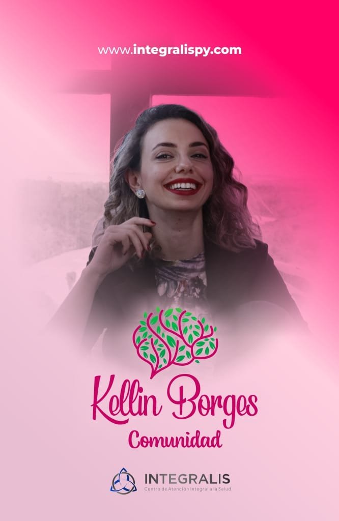 portada_comunidad-kellin-borges