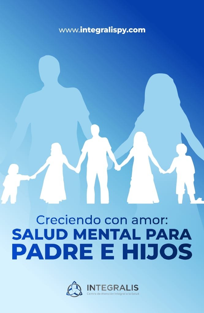 portada_creciendo-con-amor