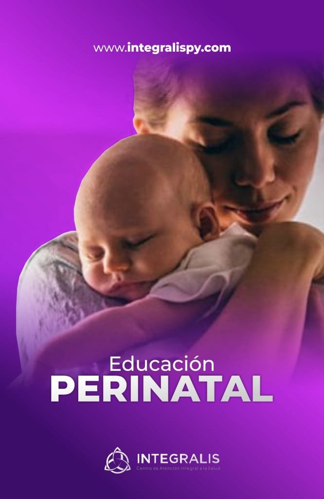 portada_educacion-perinatal