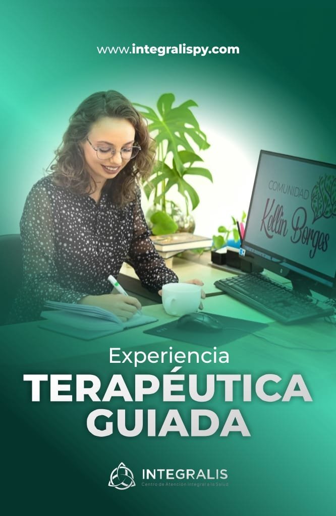 portada_experiencia-terapeutica-guiada