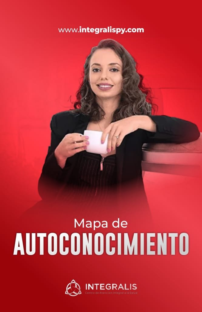 portada_mapa-de-autoconocimiento