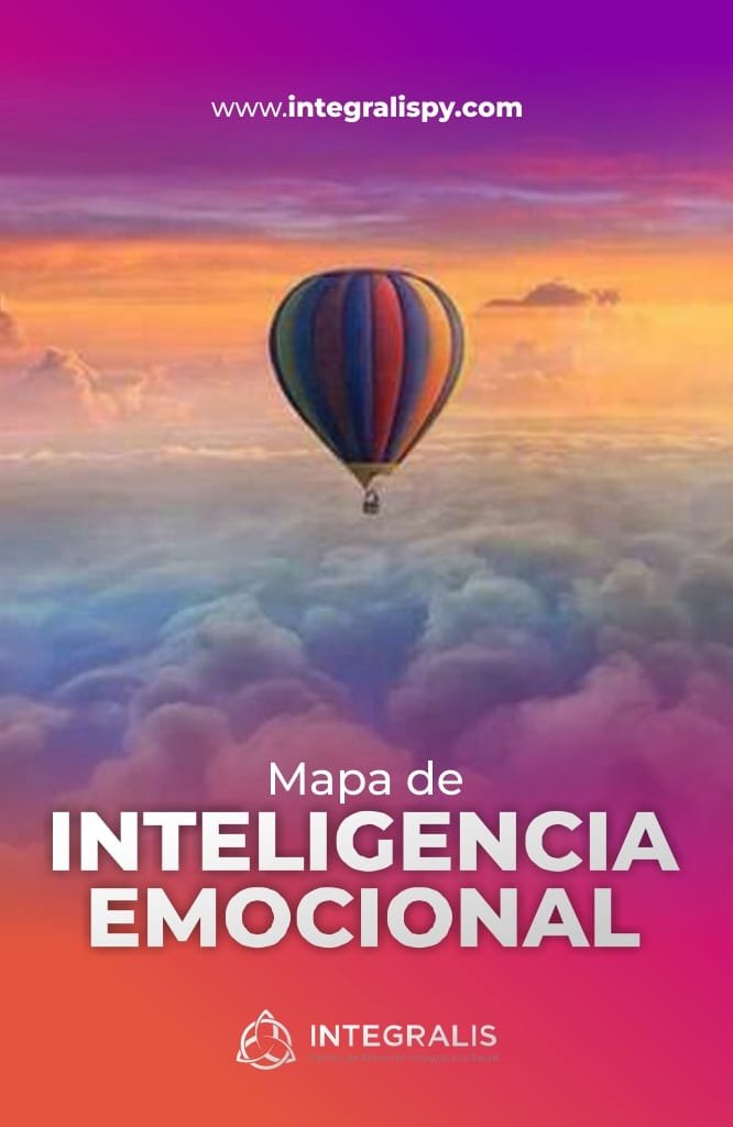 portada_mapa-de-inteligencia-emocional