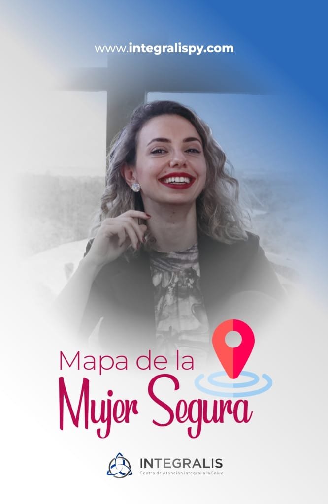 portada_mapa-de-la-mujer-segura