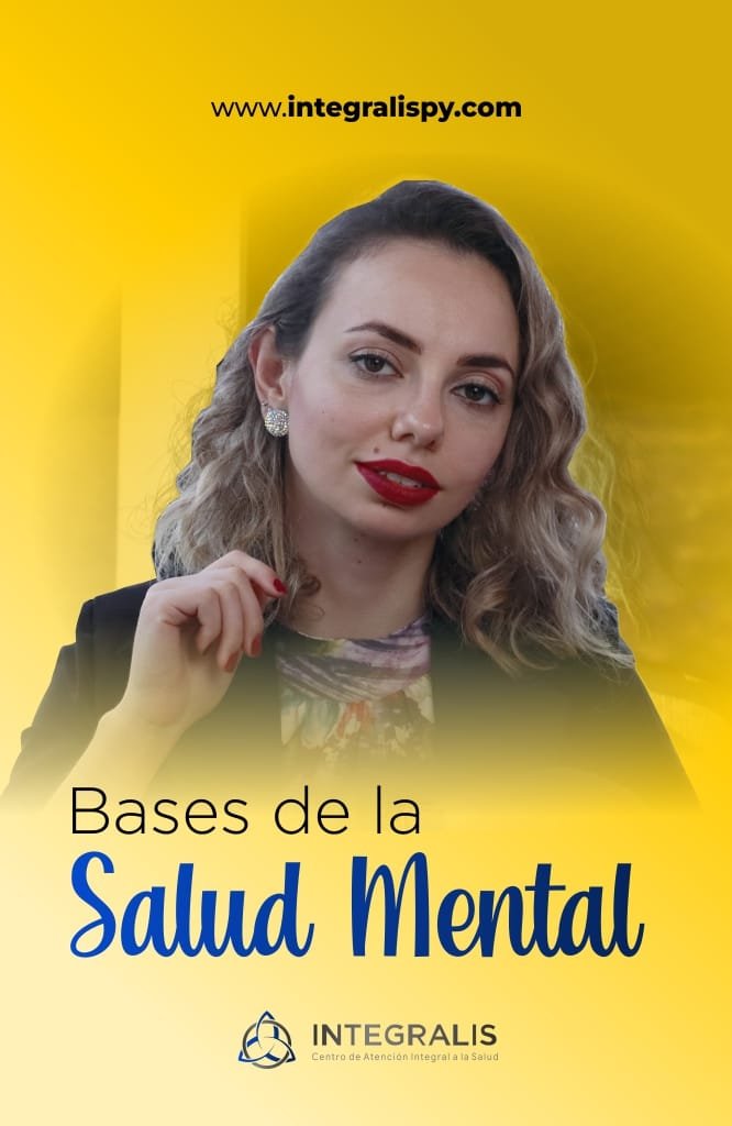 portada_mapa-de-la-salud-mental