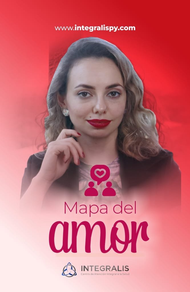 portada_mapa-del-amor