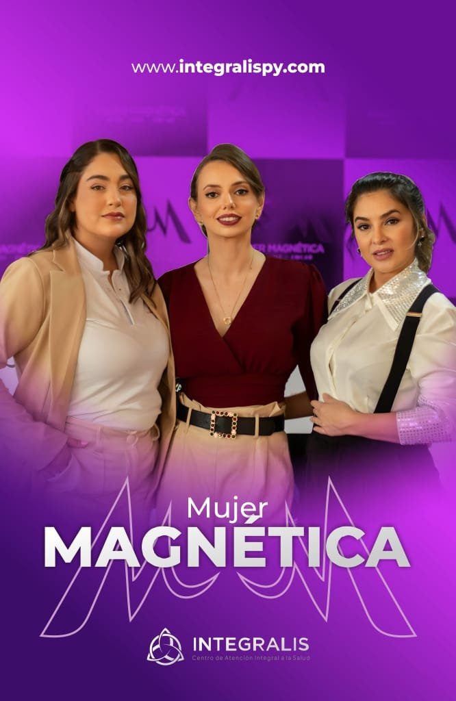 portada_mujer-magnetica