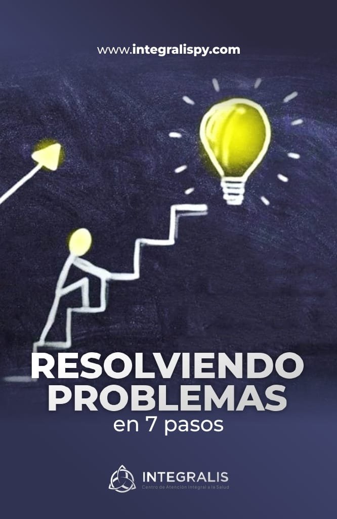 portada_resolviendo-probelmas-en-7-pasos